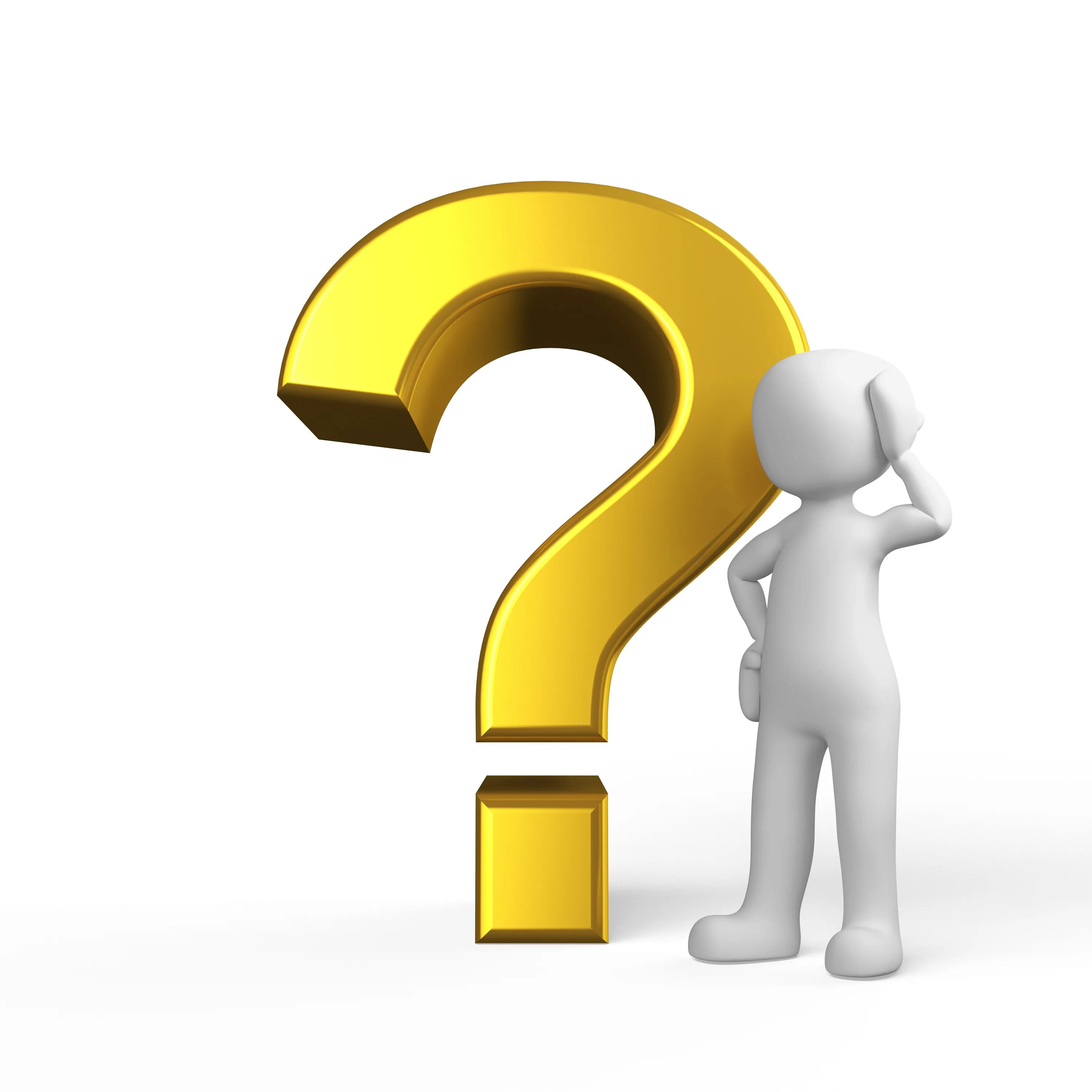 Question link