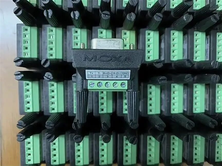 Moxa db9f to tb. Преобразователь moxa db9f to tb. moxa c168h. moxa c168hpci. moxa 85m-3800-t.