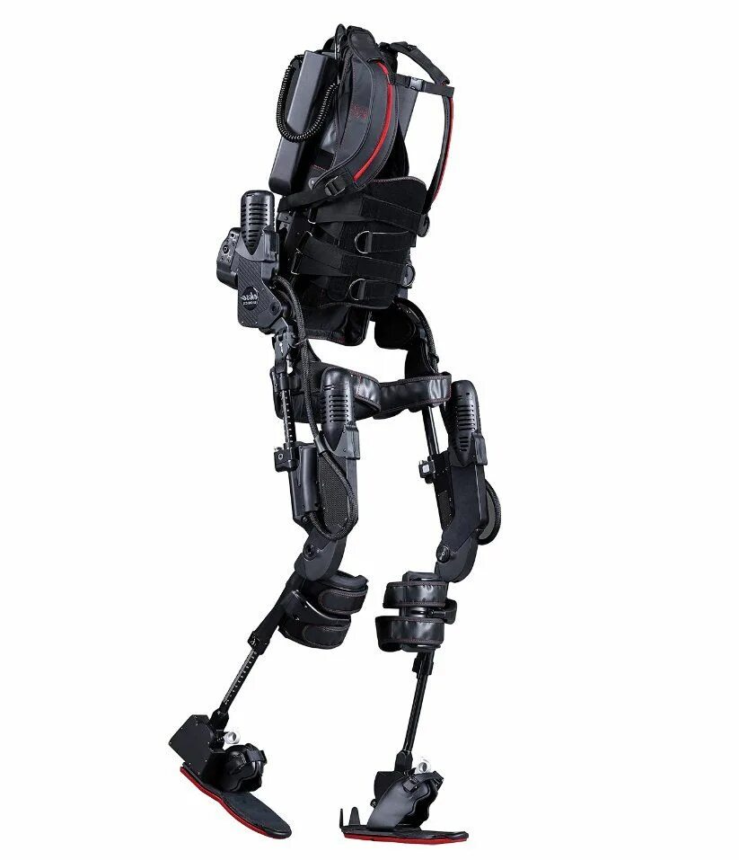 Экзоскилет. Экзоскелет ekso. Экзоскелет elegs. Экзоскилет. Экзоскилет.