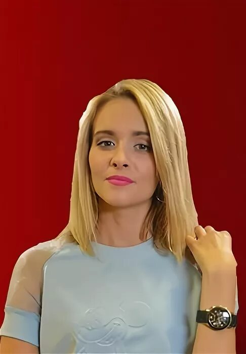 Сестра александры воробьевой. Воробьева голос. Воробьева голос. Сестра александры воробьевой. Сестра александры воробьевой.