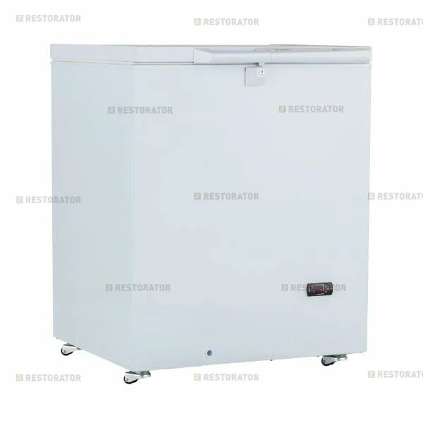 Морозильный ларь supra cfs-101. 10 лари 2019. 45 лари. Лари к доллару. Ларь морозильный tefcold se40-45-p.