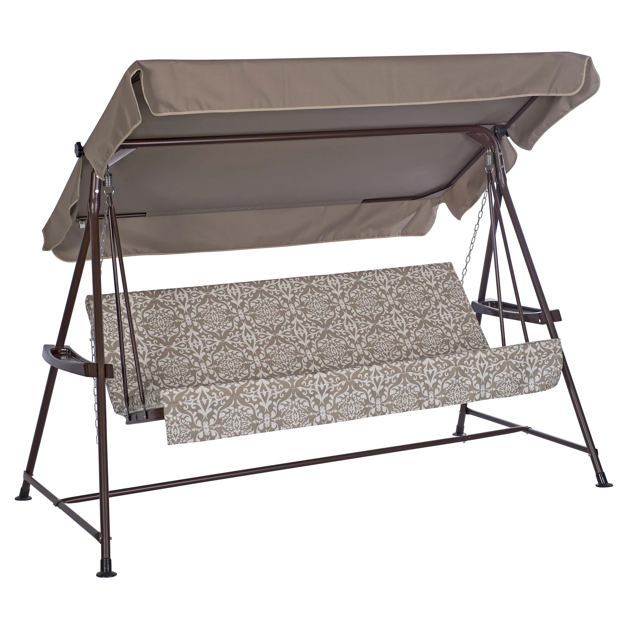 Даметекс садовые качели капри. Качели садовые майами/тропикана. Качели садовые 4х местные 350кг. Садовые качели удачная мебель борнео. Качели садовые риека зеленые.