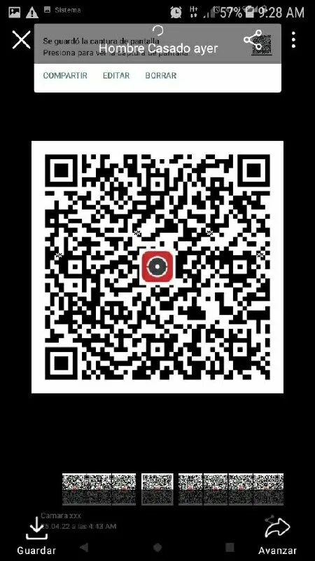 Тг через qr код. Подложка телеграм QR код. QR код телеграм на ПК.