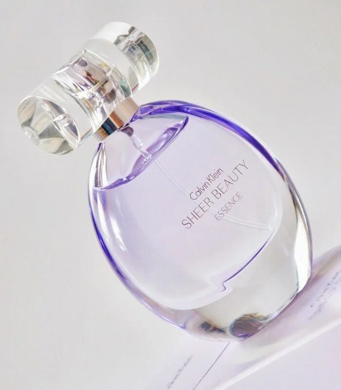 Кельвин кляйн шер. Calvin Klein Sheer Beauty Essence. Calvin Klein духи Sheer Beauty женские. Туалетная вода Calvin Klein Sheer Beauty Essence. Кальвин Кляйн духи Шер Бьюти.