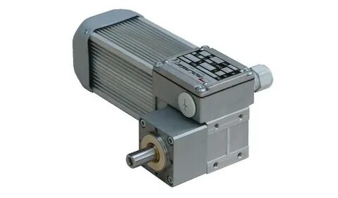Редуктор 220 вольт