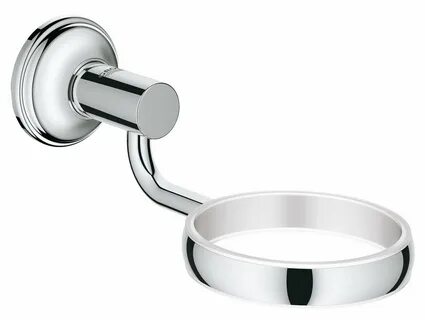 Держатель grohe