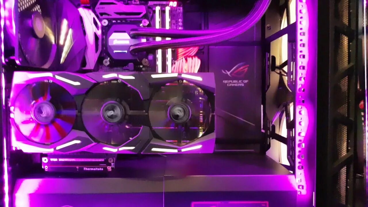 Asus rog strix rtx 4070 ti. 1080ti ROG Strix. RTX 1080 ti. 1080ti ASUS ROG Strix. GTX 1080 ASUS ROG Strix.