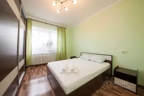 Циан ростов аренда
