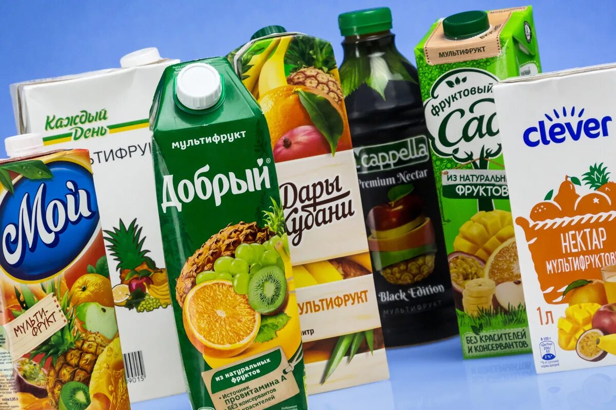 Лучшие фирмы соков. Сок на прилавке. Сок фирмы. Натуральные соки в магазинах. Лучшие фирмы соков.