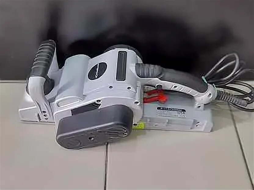 Щетка электрическая р-110/2000м, интерскол 10404030300. Интерскол 110/2000м. Ленточно - шлифовальный станок stalex s-150. Рубанок интерскол 110/2000. 18 для рубанка интерскол р-110/2000м.