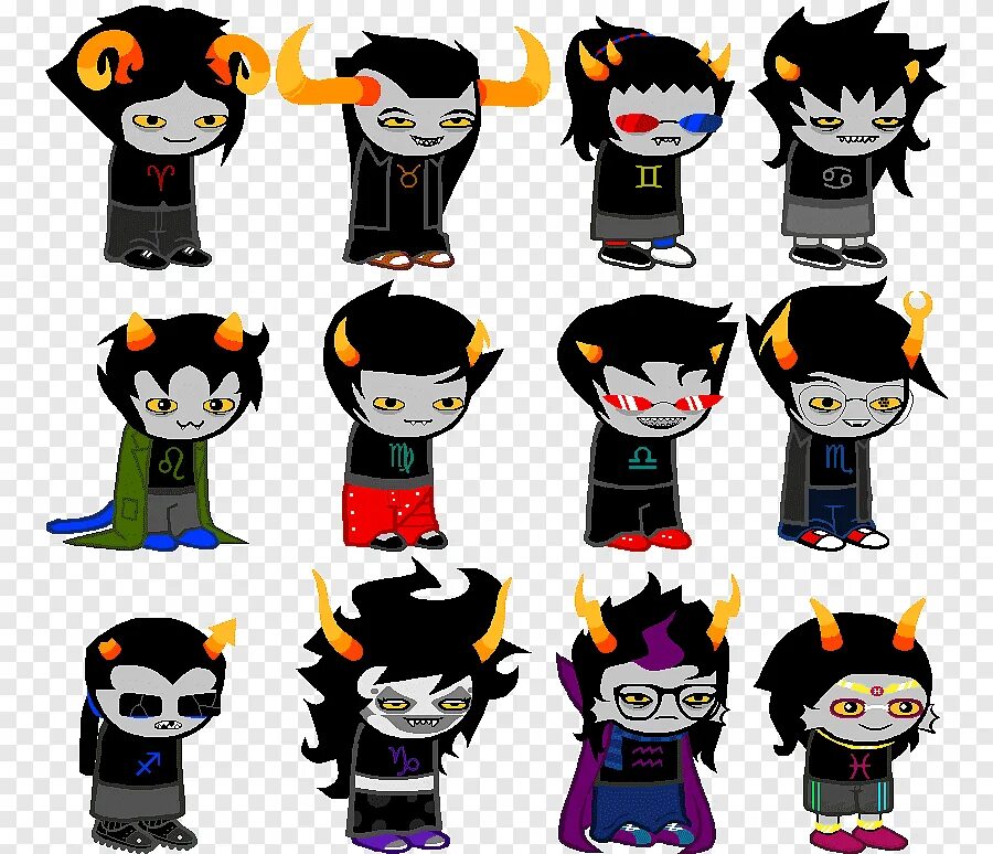 Хоумстак мейкер. Тролль мейкер homestuck. Хоумстак мейкер. Протоспрайт хоумстак. Хранитель хоумстак.