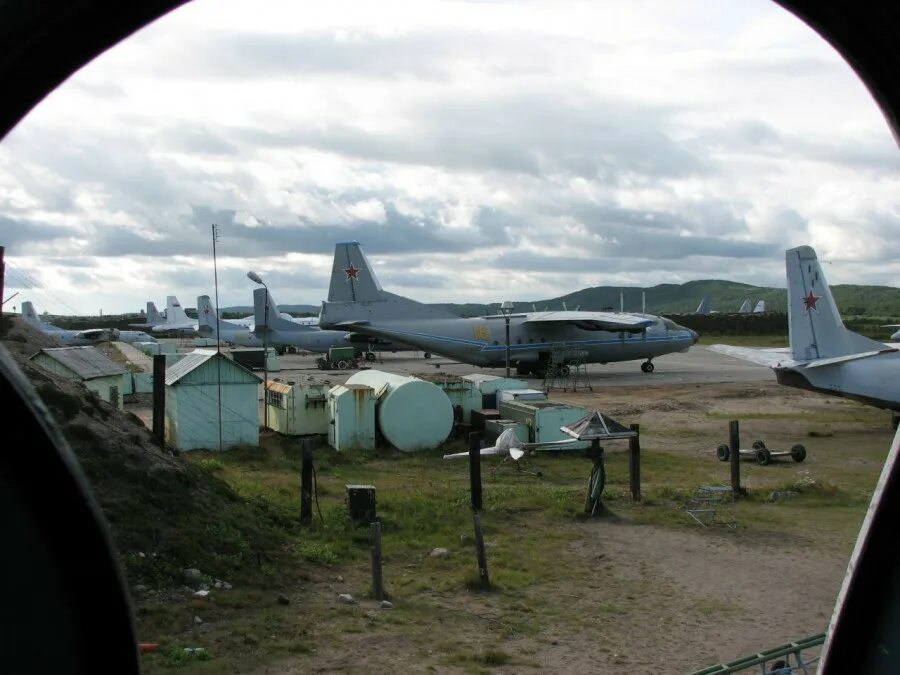Авиабаза североморск 1. Североморск аэродром. Военный аэродром североморск-1. Североморск аэродром военный. Военный аэродром североморск-1.
