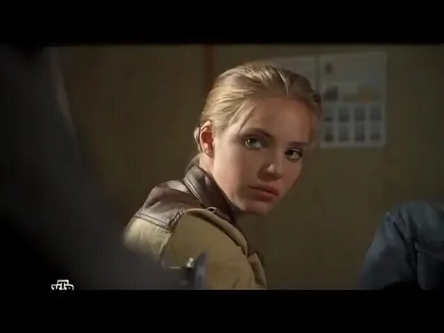 Морские дьяволы судьбы опасные каникулы. Морские дьяволы смерч судьбы мурам. Морские дьяволы мура судьбы 2. Морские дьяволы смерч судьбы мура. Морские дьяволы судьбы мура.