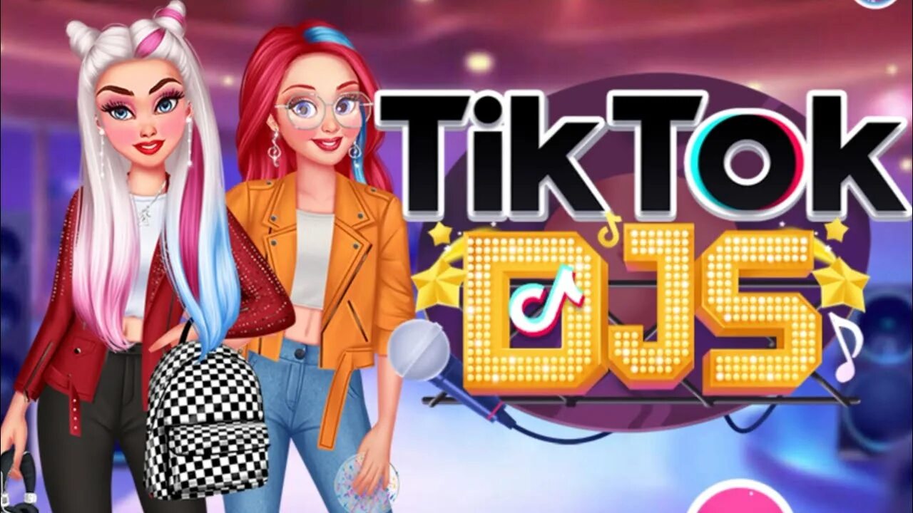 Игра тик ток играть. Игры Степанида ру. Игры для девочек одевалки тик ток. Игра из тик тока переодевалка. Игра Одевалка из тиктока.