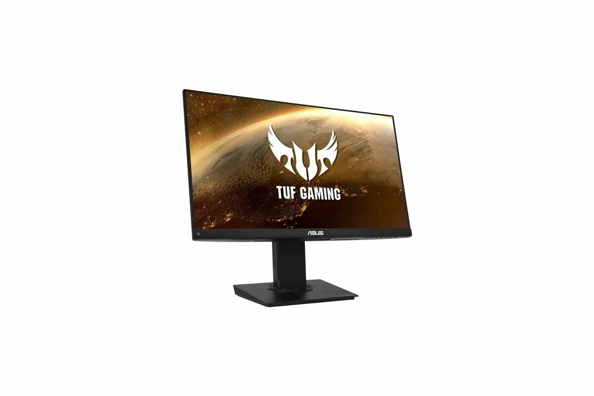 Монитор asus tuf gaming vg259qr. Монитор asus vg259qr (vg259qr). asus tuf gaming vg279qm - монитор. монитор asus vg279qr 27&quot; black. монитор asus tuf vg279qr 27″.