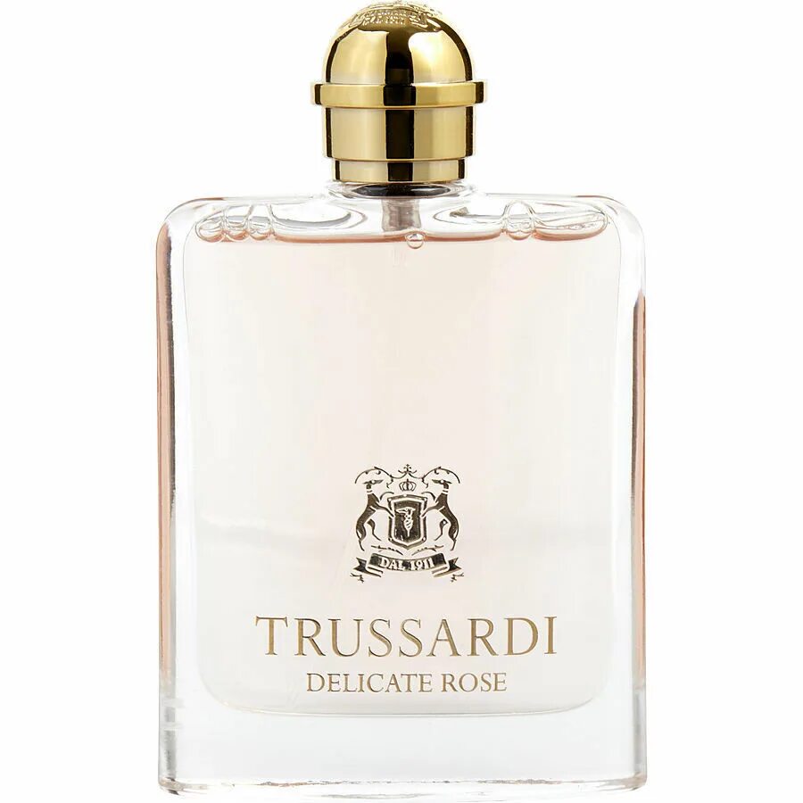 Труссарди Донна Деликат Роуз. Trussardi delicate Rose, туалетная вода, спрей 50 мл. Туалетная вода Труссарди Деликейт Роуз. Труссарди Голд женские. Вода туалетная trussardi delicate