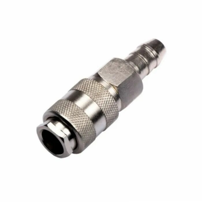 Соединитель фитинг быстросъем. Быстроразъемный соединитель 1/4' quick connect. Быстросъемные соединения штуцер брс 1/2. Фитинг 1/4npt. Быстросъем для воздуха папа 1/2.