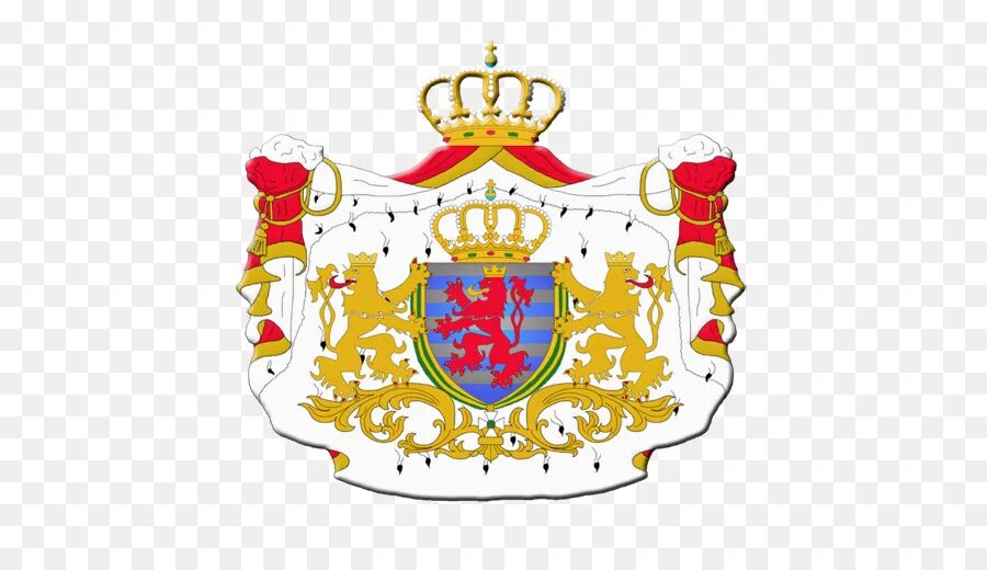 A coat of arms