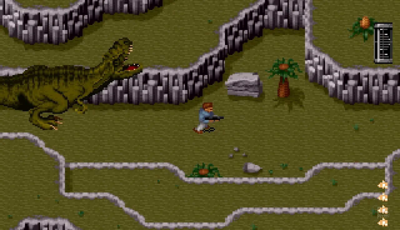 Игра 280. Jurassic Park 1993. Парк Юрского периода Денди. Игра на Денди Юрский парк. Jurassic Park (1993) Jurassic Park 1993, Jurassic Park, Jurassic игра.