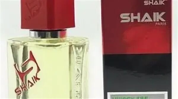 Shaik kilian. Shaik парфюм женские kilian. Shaik kilian. Килиан гуд герл. Shaik духи унисекс 259.