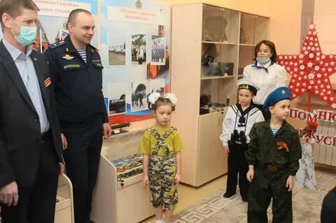 Защитники отечества ульяновск