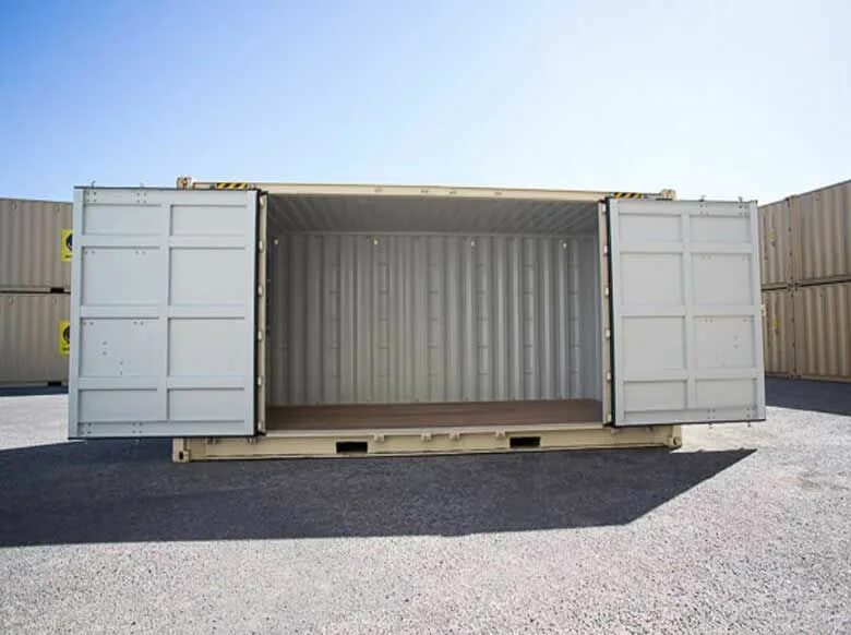 Open side. Контейнер морской high cube open side. контейнер side opening 20. контейнер 40dcos футов (open side) стандартный. 20 ft контейнер au.