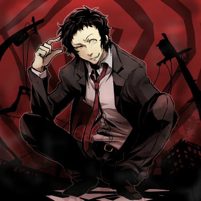 Масато адачи. Tohru adachi. Tohru adachi persona. Yu vs adachi persona 4. Адачи.