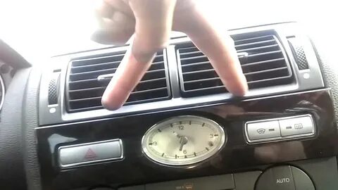 Снятие часов