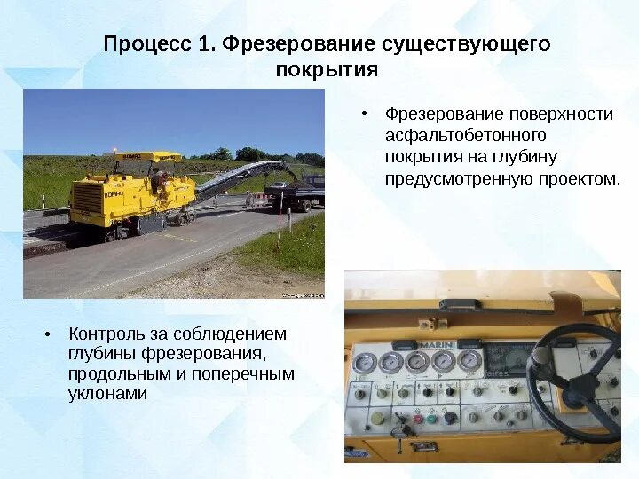 Фрезерование асфальтобетонного. Технологическая схема фрезерования асфальтобетонного покрытия. технологическая карта на фрезерование асфальтобетонного покрытия. ттк на фрезерование асфальтобетонного покрытия. фрезерование асфальтобетона методом холодного фрезерования.