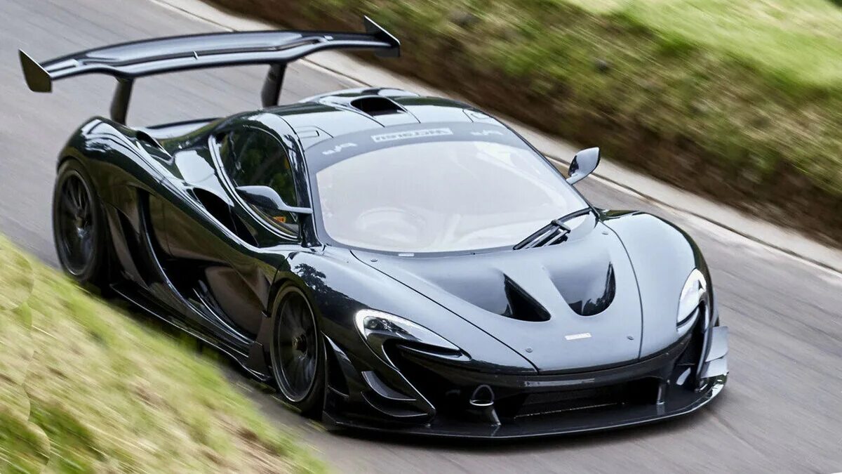 Машина mclaren. MCLAREN p1. Суперкар MCLAREN p1. Макларен p1 2020. Новый Макларен p1.