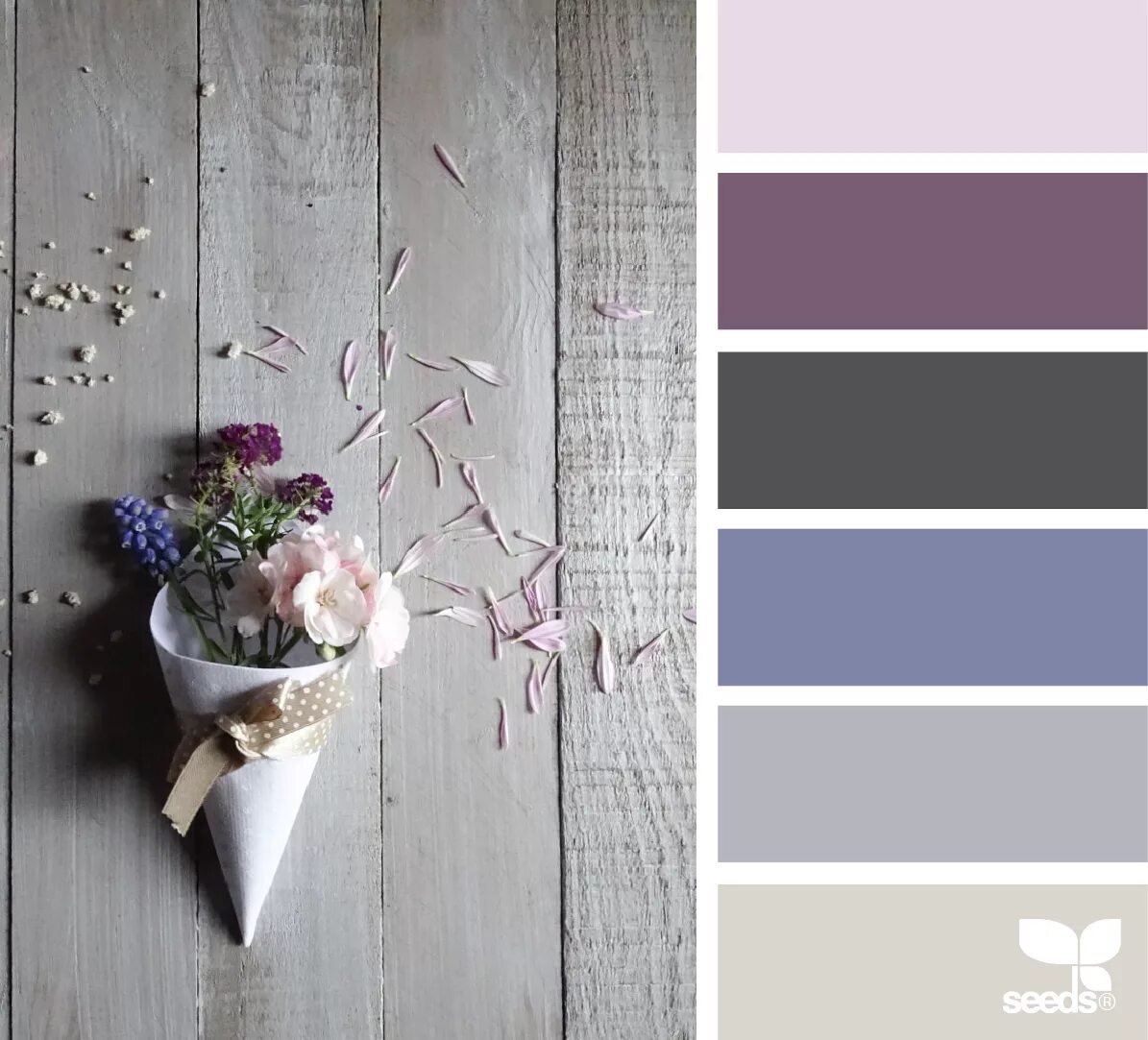 IN COLOR BALANCE Подбор цвета Страница 127 Living room color, Room color schemes