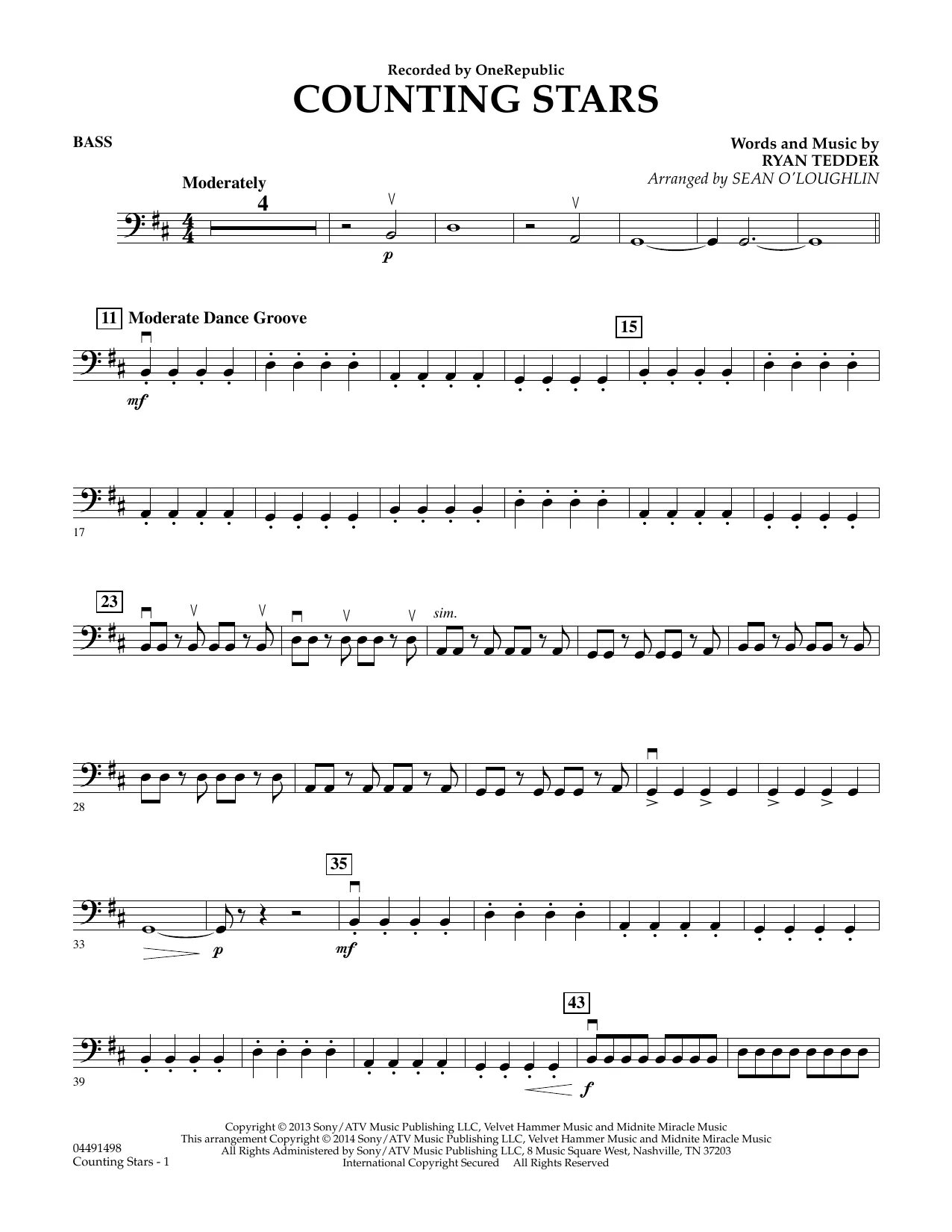 Onerepublic counting перевод. Counting stars аккорды. counting stars табы. counting stars на укулеле. counting stars onerepublic.