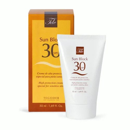 Крем солнцезащитный anjo professional 365 sun cream spf50+ pa+++, 70 гр. Lebelage солнцезащитный крем. Garnier ambre solaire для лица spf 50. Топ спф 40. Корея sun cream spf 50+.