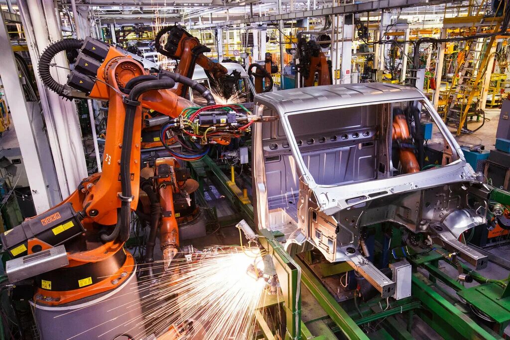 крупный центр автомобилестроения нижний новгород. горьковский автомобильный завод газ. Renault автоваз. горьковский автозавод газ. нижний новгород горьковский автозавод.