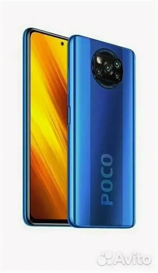 Poco x3 cobalt blue. Poco x3 pro 256 гб.