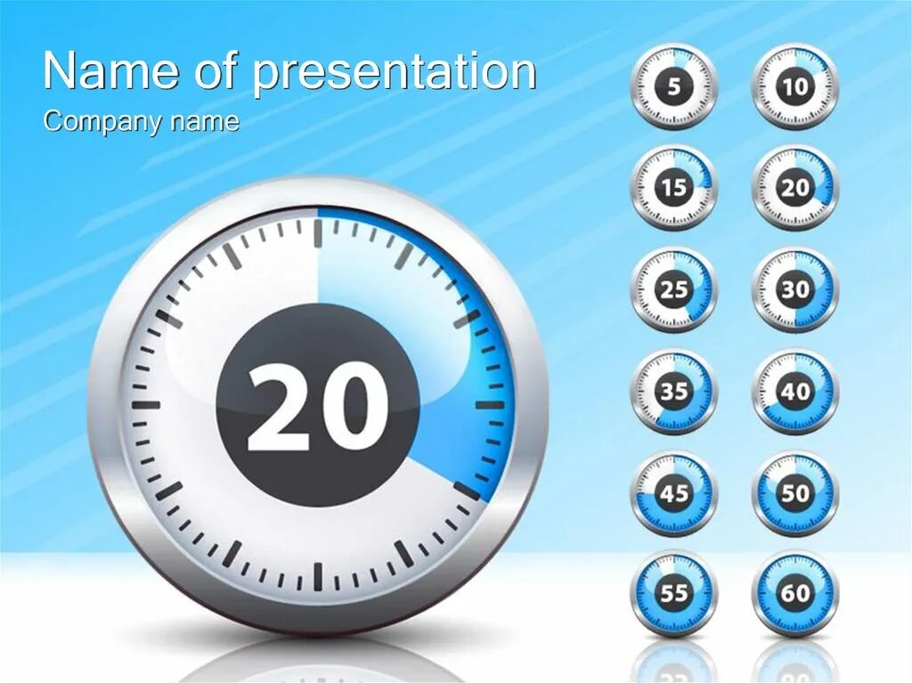 Запись таймера. Таймер. Таймер минутный. Таймер для презентации. Таймер часы в презентации.