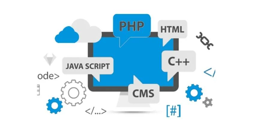 Хостинг js