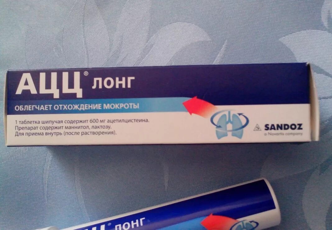 Что пить от мокроты. Таблетки от мокроты. Лекарство для отхождения мокроты. Мазь для отхождения мокроты. Таблетки от мокроты в горле.