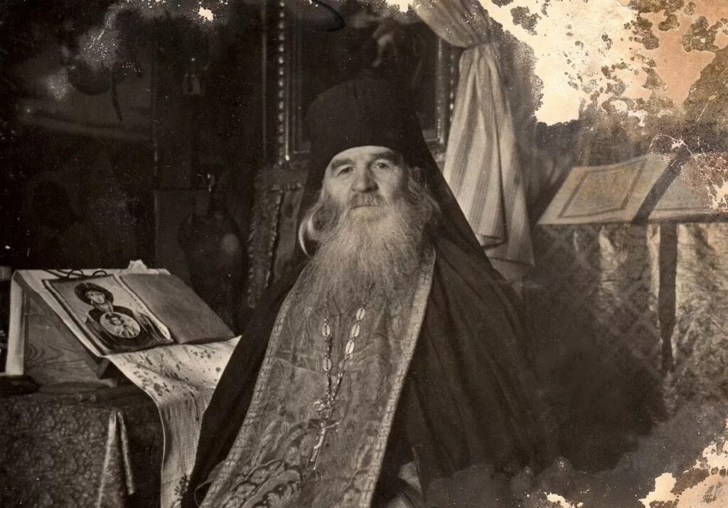 амфилохий (головатюк) почаевский, схиигумен, прп. игумен амфилохий монастырь дохиар. амфилохий почаевский (головатюк). амфилохий почаевский житие. амфилохий почаевский житие.