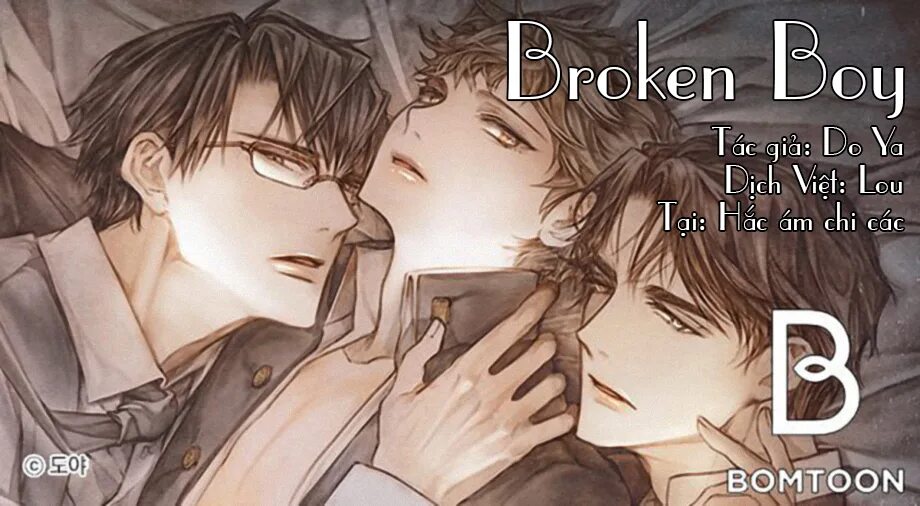 Broken boy. The raconteurs broken boy soldiers. Broken группа. Broken boy. Broken boy.