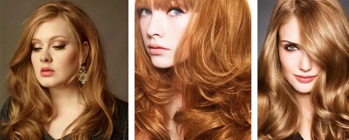 L'oreal paris стойкую краска-уход для волос "casting creme gloss" без аммиака, о