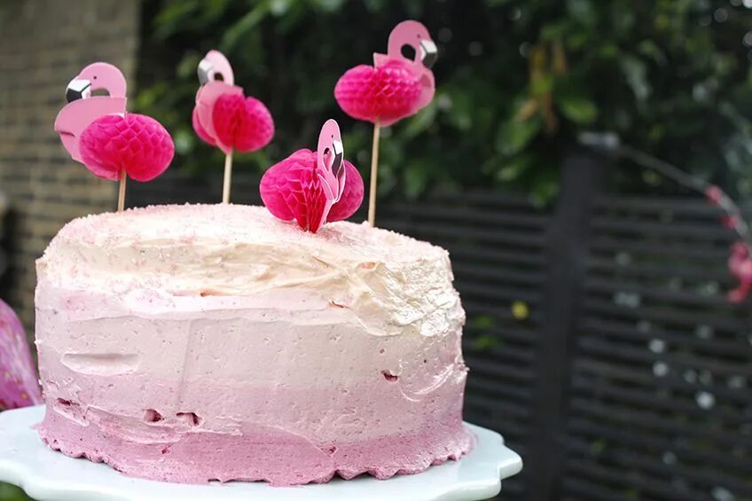 Торт фламинго. Торт розовый Фламинго. Муссовый торт с Фламинго. Торт Фламинго от капитана. Розовый Фламинго торт муссовый торт.