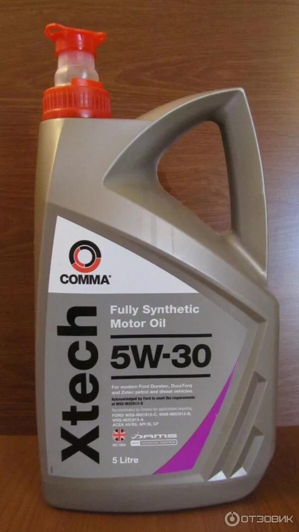 Ptc5l comma. Кома 5w30. Comma синтетика 5w-30 4 л. Моторное масло комма 5w30 синтетика. Comma 5w40 syner-g.