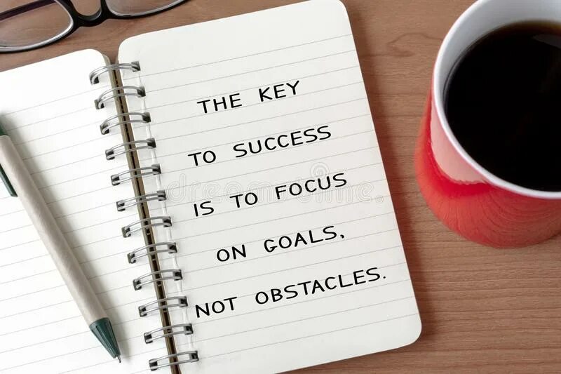 Focus goal. Focus on your goals not obstacles. Focus on success. Focus to do точёт. “Focus on goals not holes” Wallpaper.