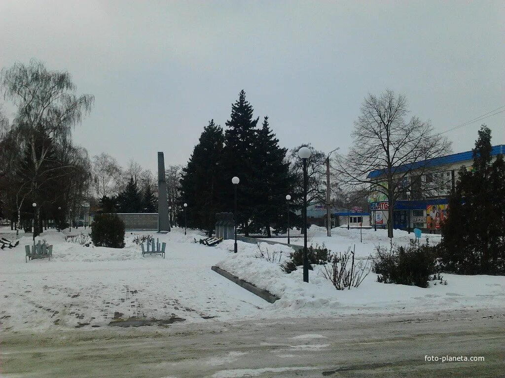 Вольнянск запорожье. Матвеевка запорожская область. Вольнянск. Высоковск памятник ленину. Вольнянск запорожская.