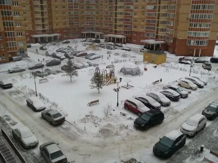 Внииссок 2