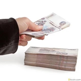 Оплата наличными доступно
