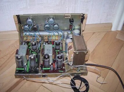 Унч ригонды 102