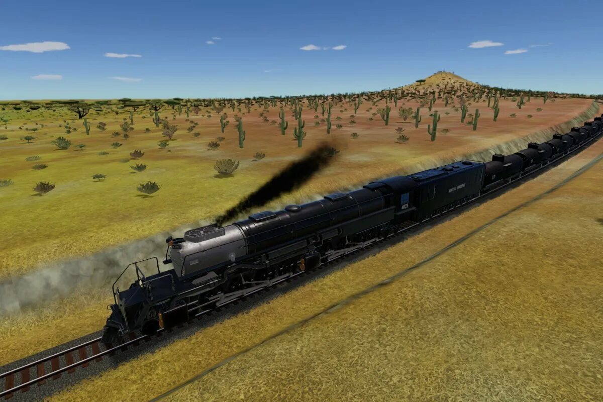 Train simulator 2023. Игры поезда на слабый пк. Игры поезда на слабый пк. Железнодорожные симуляторы для слабых пк. Траин симулятор.