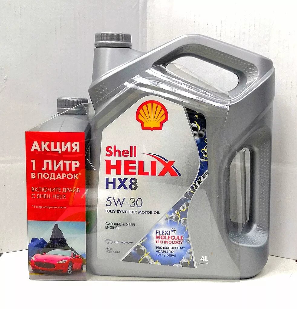 Shell hx8 5w30 a5/b5. Масло моторное 5w30 Шелл hx8. Масло моторное 5w30 синтетика Шелл Хеликс hx8. Shell Helix Ultra 5w30 hx8. Моторное масло hx8 5w40